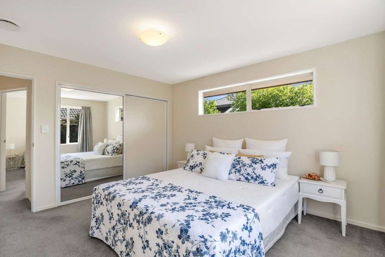 Photo of property in 213a White Street, Rangiora, 7400