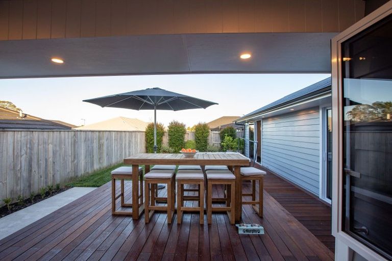 Photo of property in 23 Mahutonga Terrace, Ngaruawahia, 3288