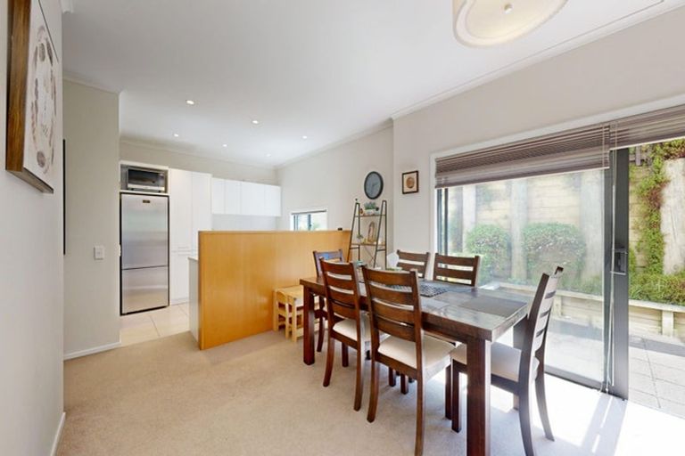 Photo of property in 15/22 Booth Street, Miramar, Wellington, 6022