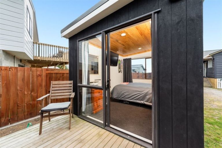 Photo of property in 770 Papamoa Beach Road, Papamoa Beach, Papamoa, 3118