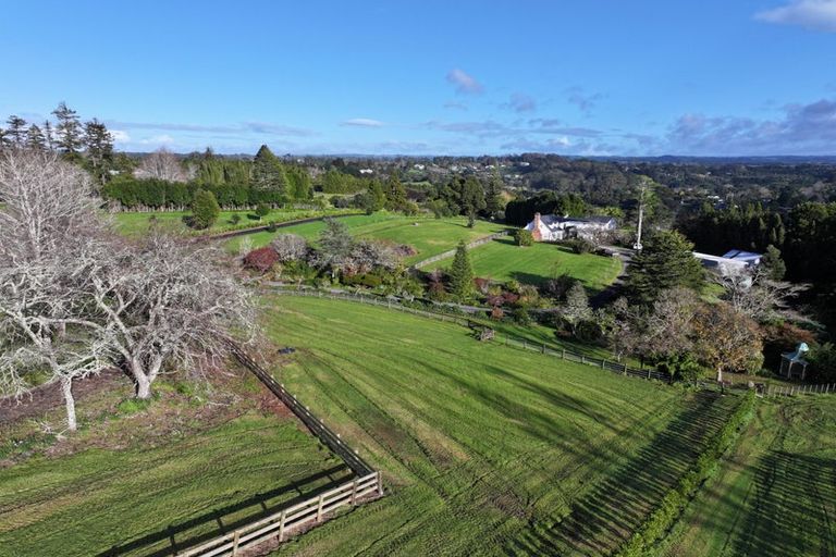 Photo of property in 267 Kerikeri Inlet Road, Kerikeri, 0230
