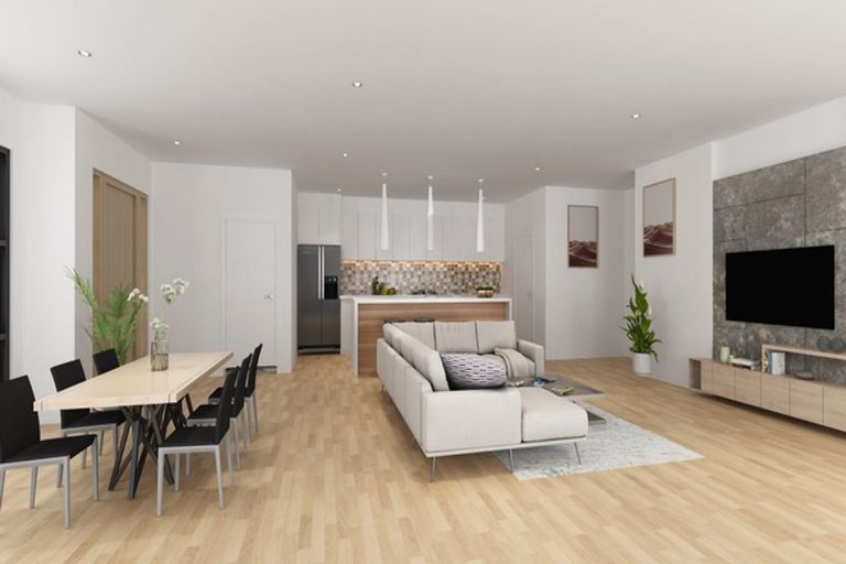 Photo of property in 47 Ara Kakara Avenue, Huapai, Kumeu, 0810