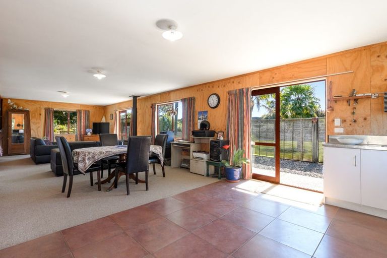 Photo of property in 249 Plummers Point Road, Whakamarama, Tauranga, 3172