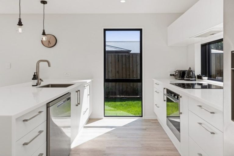 Photo of property in 153b Wither Road, Witherlea, Blenheim, 7201