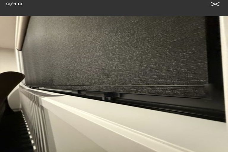 Photo of property in 61a Totara Street, Wainuiomata, Lower Hutt, 5014