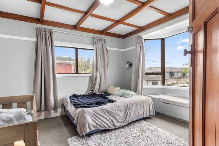 Photo of property in 16b Abbotsford Street, Whitiora, Hamilton, 3200