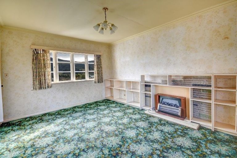 Photo of property in 1 Wilkinson Street, Liberton, Dunedin, 9010