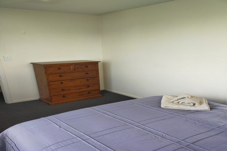 Photo of property in 514 Barbadoes Street, Edgeware, Christchurch, 8013