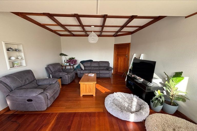 Photo of property in 9 Tamaki Street, Tahunanui, Nelson, 7011