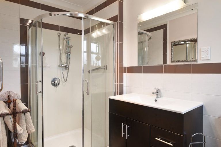 Photo of property in 49b Olds Road, Ngongotaha Valley, Rotorua, 3072