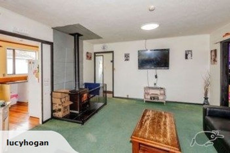 Photo of property in 9 Gladstone Street, Foxton, 4814