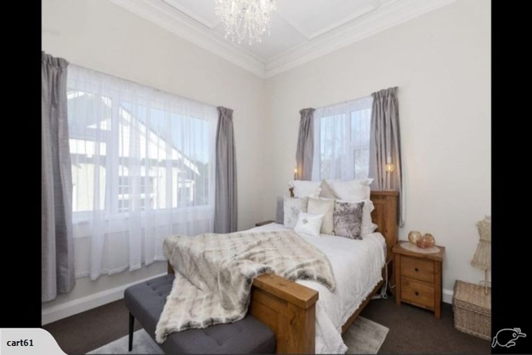 Photo of property in 4 Rawhiti Street, Musselburgh, Dunedin, 9013