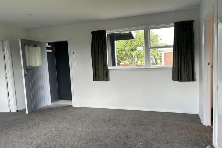 Photo of property in 87 Domett Street, Westport, 7825
