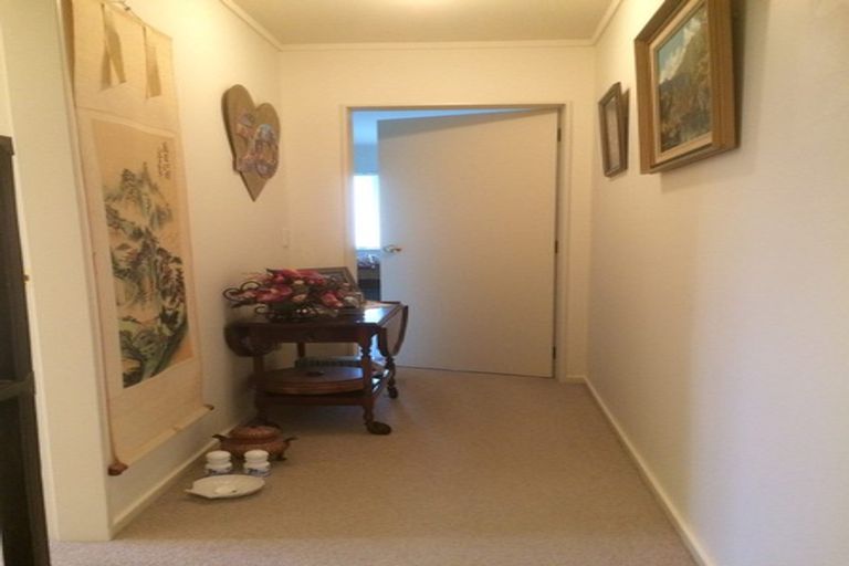 Photo of property in 52 Parata Street, Waikanae, 5036