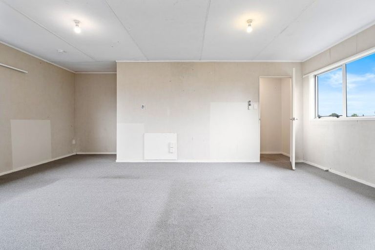 Photo of property in 60 Church Street, Onerahi, Whangarei, 0110