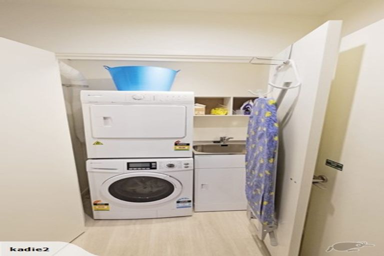 Photo of property in 3/67 Andrews Road, Queenstown, 9300