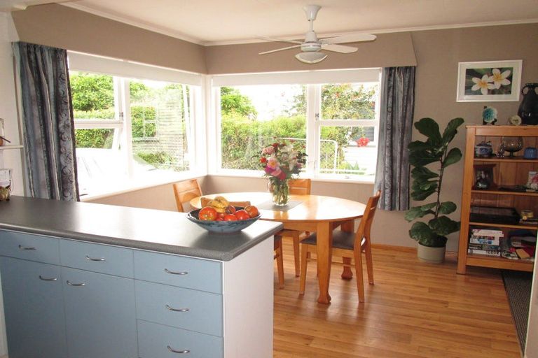Photo of property in 54 Kopu Road, Wairoa, 4108