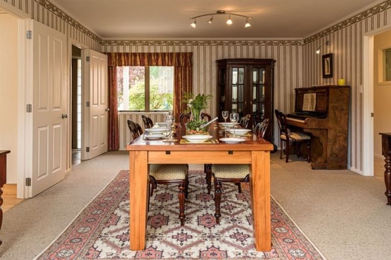 Photo of property in 1939 The 309 Road, Kaimarama, Whitianga, 3591