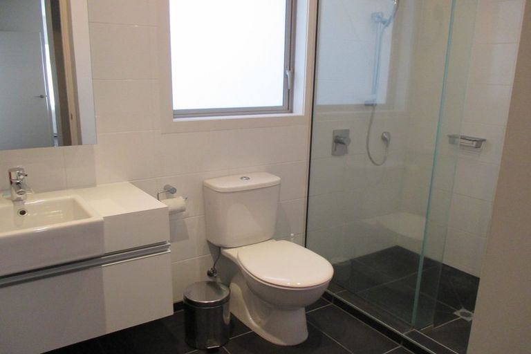 Photo of property in 22 Liardet Apartments, 22 Liardet Street, New Plymouth, 4310