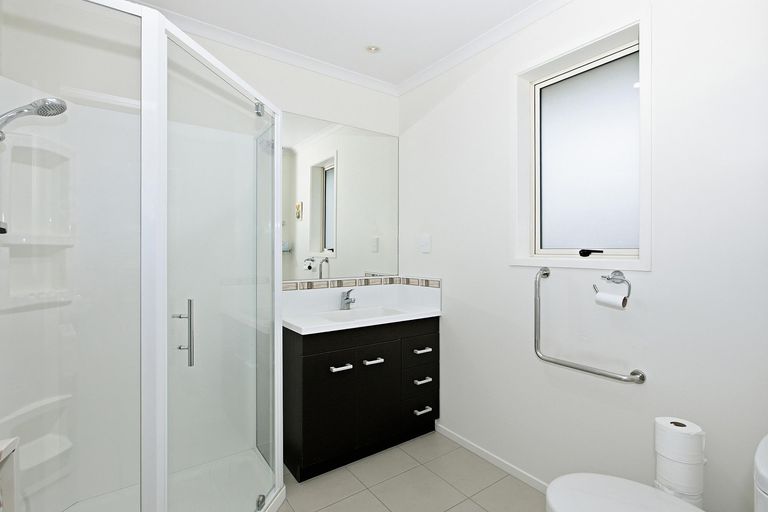 Photo of property in 81 Stirling Drive, Morrinsville, 3300