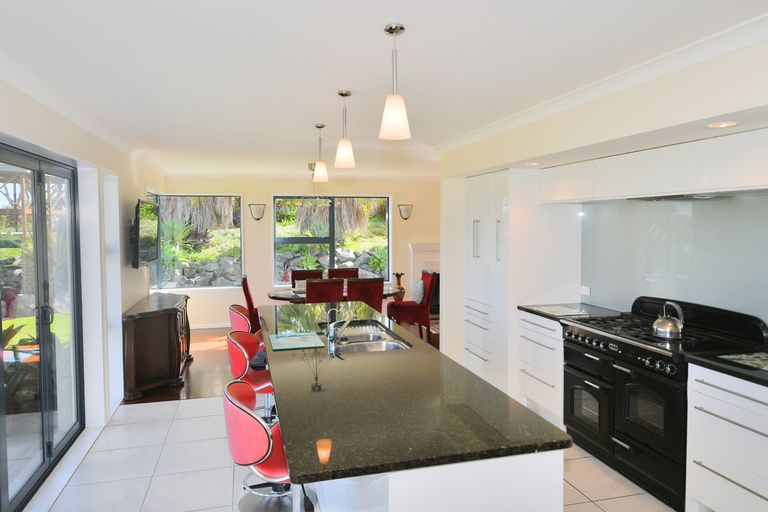 Photo of property in 166 Miller Way, Mahurangi East, Warkworth, 0982