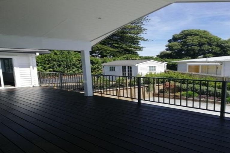 Photo of property in 204b The Terrace, Thames, 3500