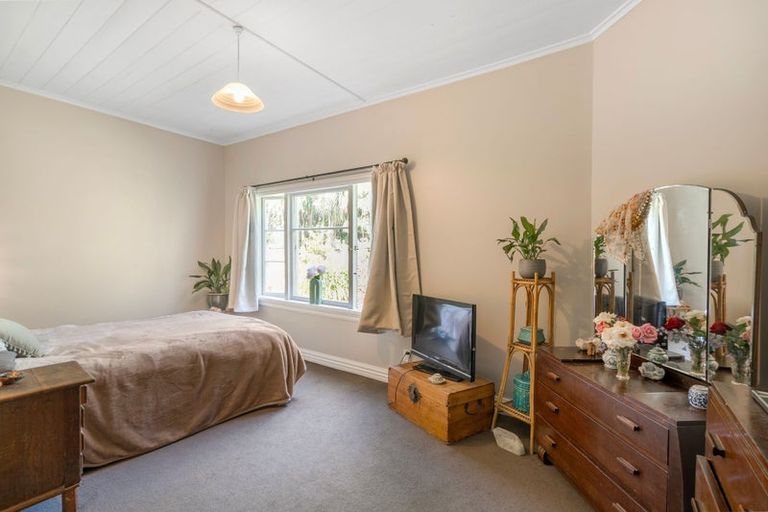 Photo of property in 1110 Ashley Gorge Road, Glentui, Oxford, 7495