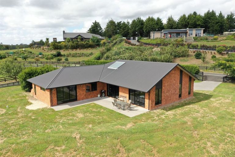 Photo of property in 25b Kauri Ridge Drive, Ngaruawahia, 3793