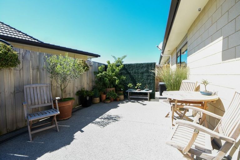 Photo of property in Ashmore Park, Ashmore Park Road, Carterton, 5713