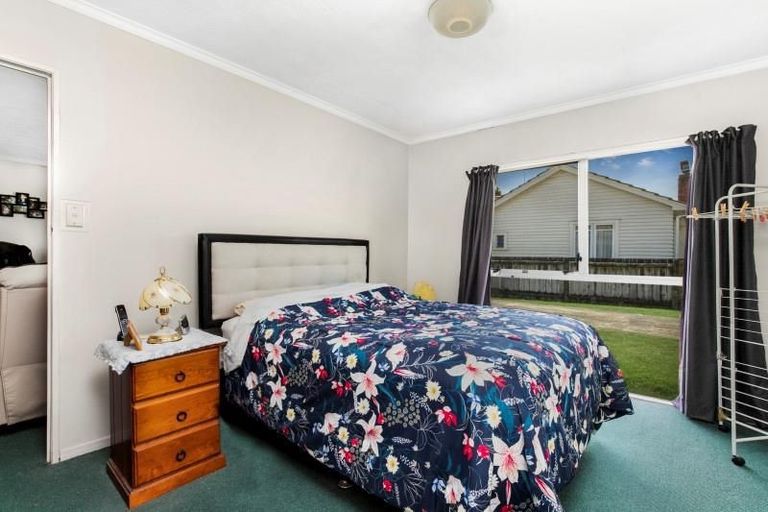 Photo of property in 1/6 Jutland Road, Hauraki, Auckland, 0622