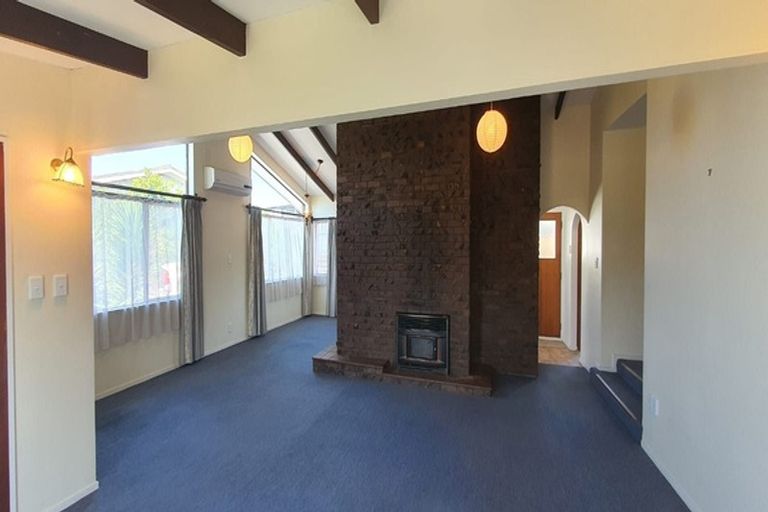Photo of property in 4 Banff Place, Tamatea, Napier, 4112