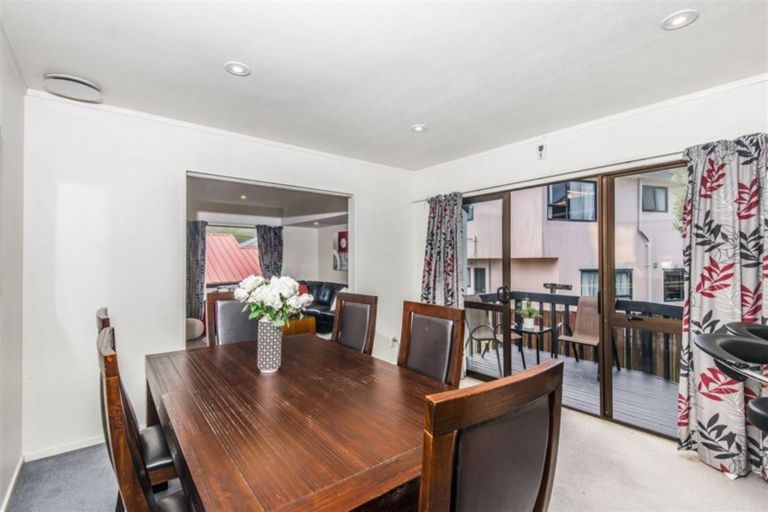 Photo of property in 80a Cortina Avenue, Johnsonville, Wellington, 6037