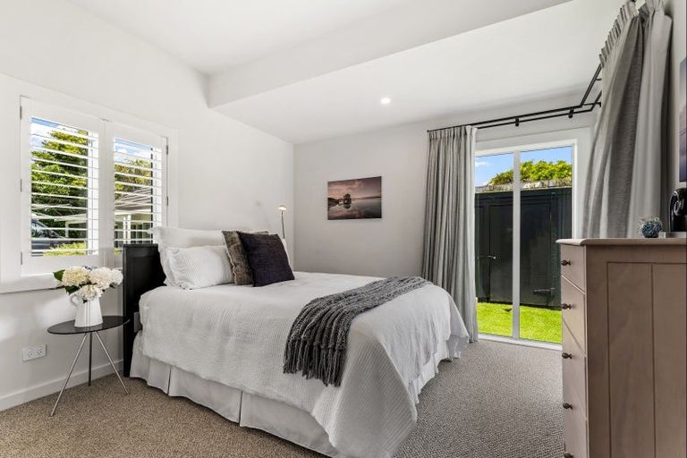 Photo of property in 79 Point Wells Road, Point Wells, Warkworth, 0986