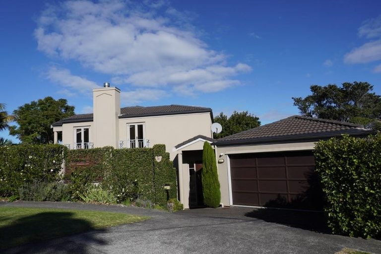 Photo of property in 1b Brighton Terrace, Mairangi Bay, Auckland, 0630