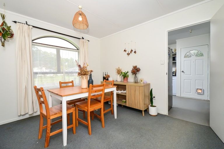 Photo of property in 24 Sapphire Place, Chartwell, Hamilton, 3210