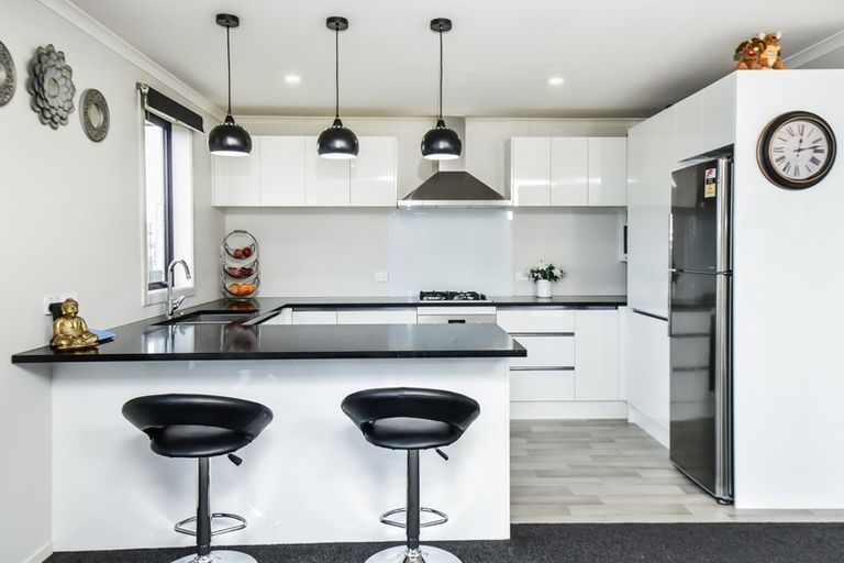 Photo of property in 1 Sapling Lane, Glenview, Hamilton, 3206