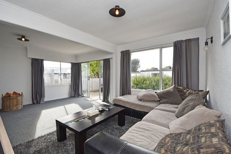 Photo of property in 116 Abbot Street, Waverley, Invercargill, 9810