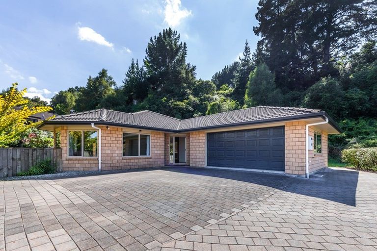 Photo of property in 83 Hindmarsh Drive, Rangatira Park, Taupo, 3330