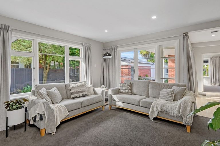 Photo of property in 44 Victors Road, Hoon Hay, Christchurch, 8025