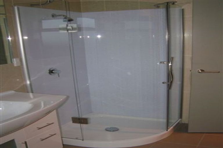 Photo of property in 6 Sophies Way, Papamoa Beach, Papamoa, 3118