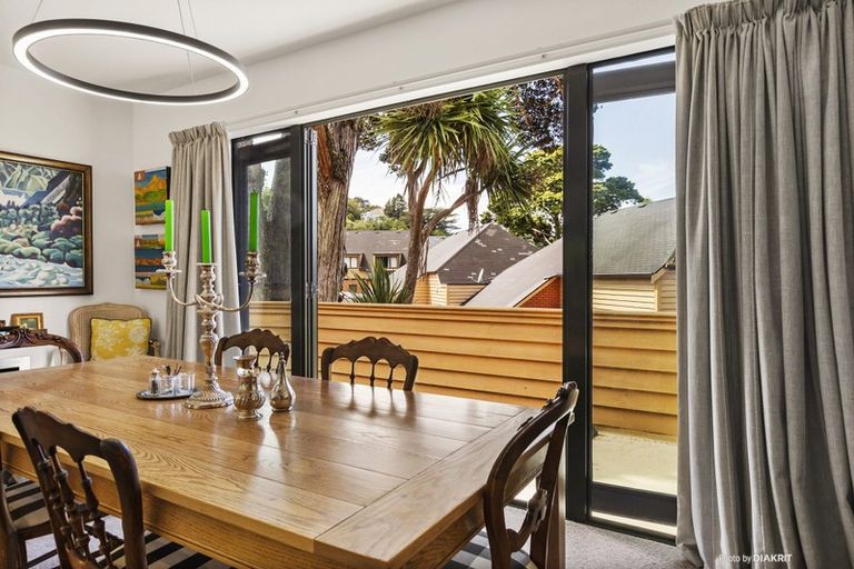 Photo of property in 26 Futuna Close, Karori, Wellington, 6012