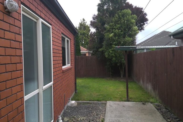 Photo of property in 8 Riegler Place, Belfast, Christchurch, 8051