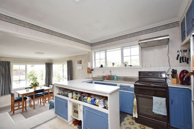 Photo of property in 20 Adamson Crescent, Glengarry, Invercargill, 9810