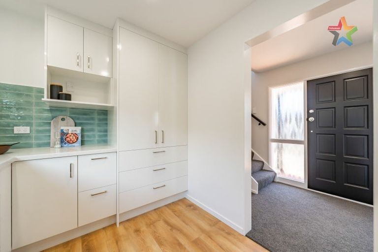 Photo of property in 606 High Street, Boulcott, Lower Hutt, 5010