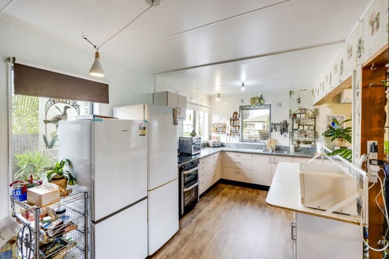 Photo of property in 609 Lascelles Street, Saint Leonards, Hastings, 4120