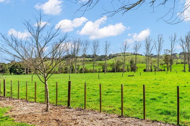 Photo of property in 866 Pipiwai Road, Ruatangata West, Whangarei, 0176