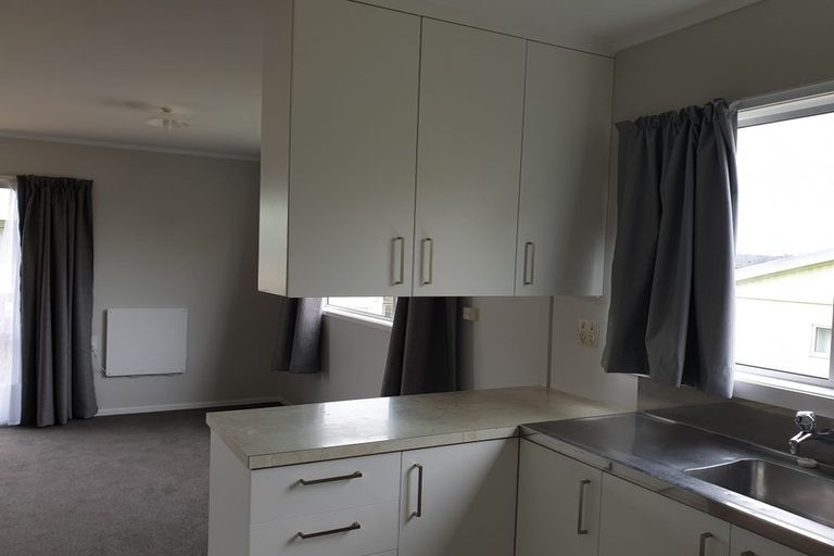 Photo of property in 1/46d Salisbury Road, Birkdale, Auckland, 0626