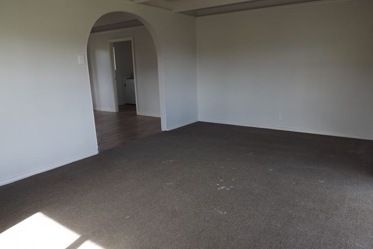 Photo of property in 61 William Jones Drive, Otangarei, Whangarei, 0112