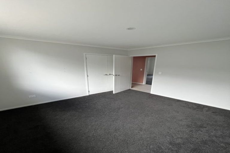 Photo of property in 55 Te Paea Avenue, Paerata, 2124