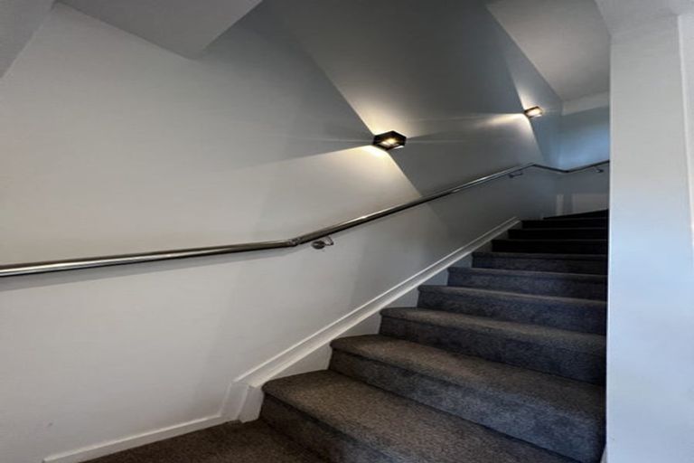 Photo of property in 24/36 Westgate Drive, Westgate, Auckland, 0614